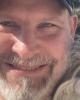 Brook is single in Duluth, GA USA