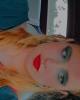 Emma is single in Jacksonville, NC USA