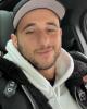 Lawrence is single in Morris Plains, NJ USA