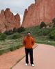Braga is single in Warren, MI USA