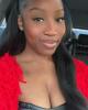 Kira is single in Baltimore, MD USA