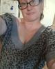 Kellie is single in Payson, UT USA