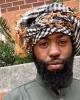 Jabri is single in Melrose Park, PA USA