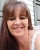 Elis is single in Saint Clair, MI USA