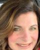 Wendy is single in Wilmington, MA USA