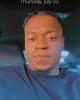Kendrick is single in Antioch, TN USA