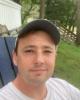 James is single in Portsmouth, NH USA