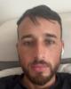 Clayton is single in Orlando, FL USA