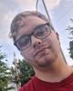 Jayce is single in Bellingham, WA USA