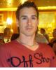 Aj is single in Swansea, ON CAN