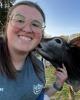 Quinn is single in Mooresville, NC USA