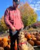 Cody is single in Canton, NC USA