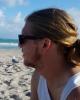 Ian is single in Travelers Rest, SC USA