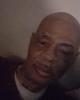Lacraig is single in Lufkin, TX USA