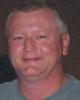 Jeff is single in Oak Ridge, NC USA