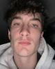 Alec is single in Glendale Heights, IL USA