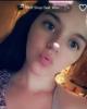 Kassidy Bates is single in Avonmore, PA USA