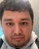 Juan is single in Fort Lauderdale, FL USA