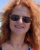 Sylvia is single in Pawleys Island, SC USA