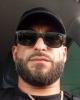 Jay is single in Trois-Rivières, QC CAN