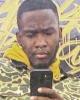 Jean-Hus is single in Brevoort, NY USA