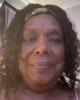 Phyllis is single in Richmond, VA USA