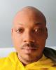 Paul is single in Shaker Heights, OH USA