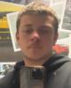 Thomas is single in Lachine, QC CAN