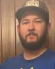 Dakoda is single in Stotts City, MO USA