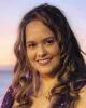 Angelina is single in Matawan, NJ USA