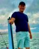 Mark is single in Cobourg, ON CAN