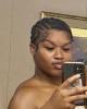 Maddie is single in Donelson, TN USA