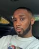 Jaliyl is single in Hyattsville, MD USA
