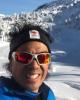Rkky is single in Garibaldi Highlands, BC CAN