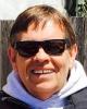 Keith is single in Hutchinson, MN USA