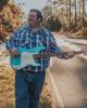 Brian is single in Tallahassee, FL USA