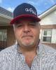 Steve is single in Bonaire, GA USA