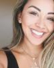 Susan is single in Albany, NY USA