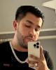 Raul is single in Hampton, GA USA
