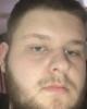 Aiden is single in Gloucester, ON CAN