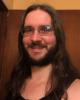 Nick is single in Lebanon, PA USA