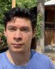 David is single in Bonham, TX USA