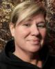 Amy is single in Taylorville, IL USA