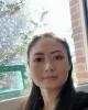 Weiyang is single in Houston, TX USA