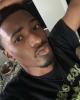 Braxton is single in Fort Worth, TX USA