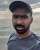 Pratik is single in Elbow, SK CAN