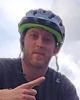 Alec is single in Englewood, CO USA