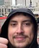 Isaac is single in Marion, IN USA