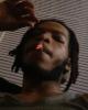 Wuontheking is single in Durham, NC USA