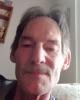 William is single in Hellertown, PA USA